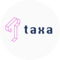 Taxa Network (TXT)